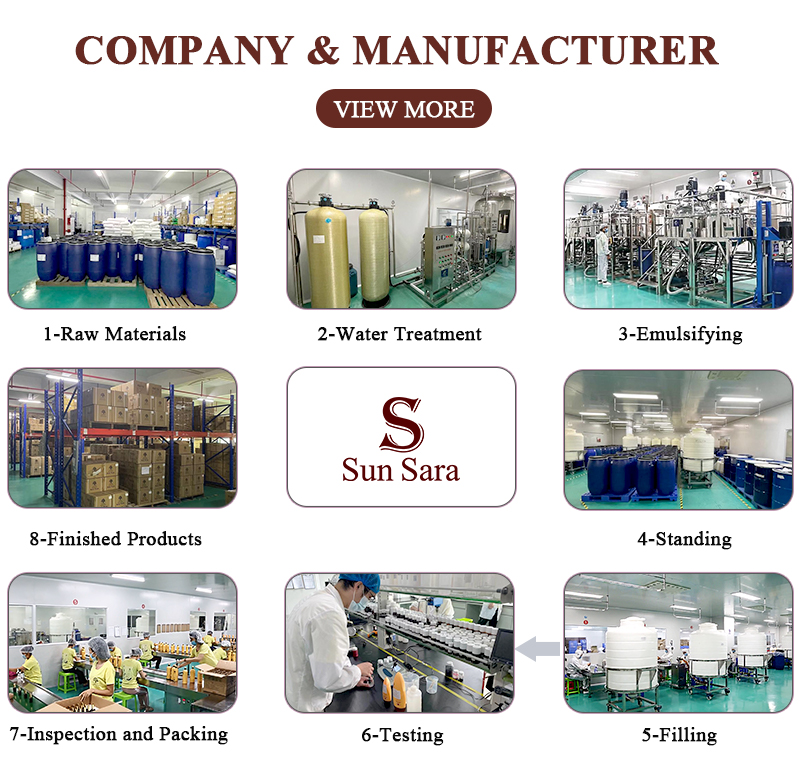 Private Label Luxury Salon Hair Care Treatment Caviar Essence Anti Frizzy Hair Deep Sea Caviar Shampoo and Conditioner