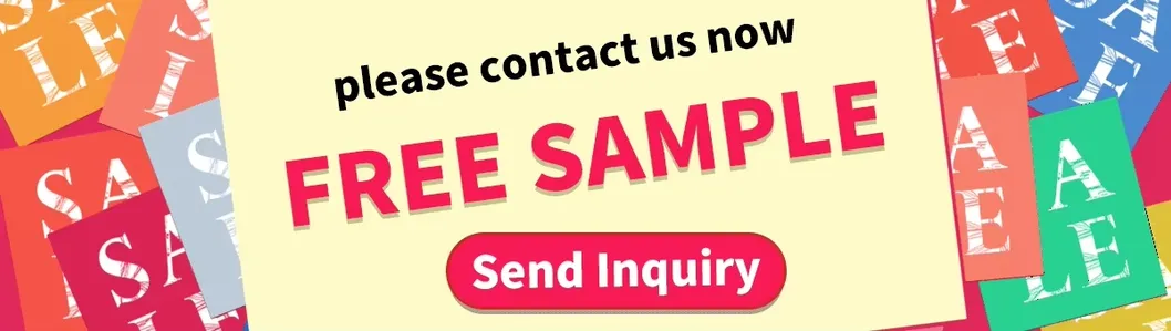 What We Offer 2
