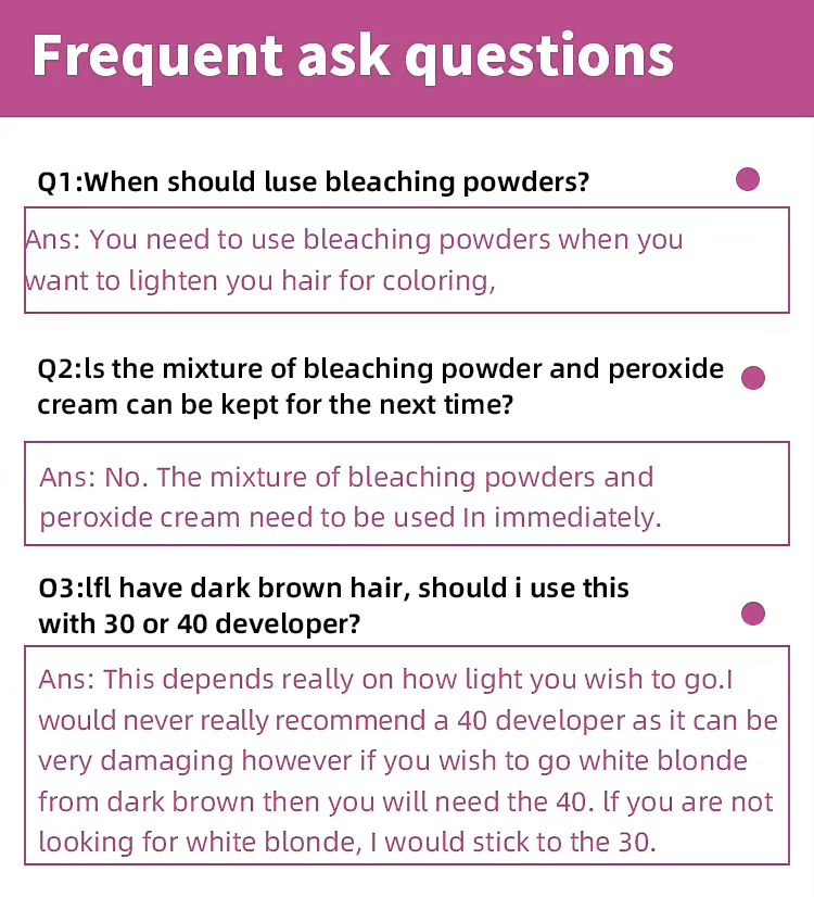 Product Description 8