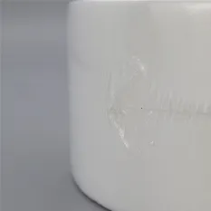Waxing Strip