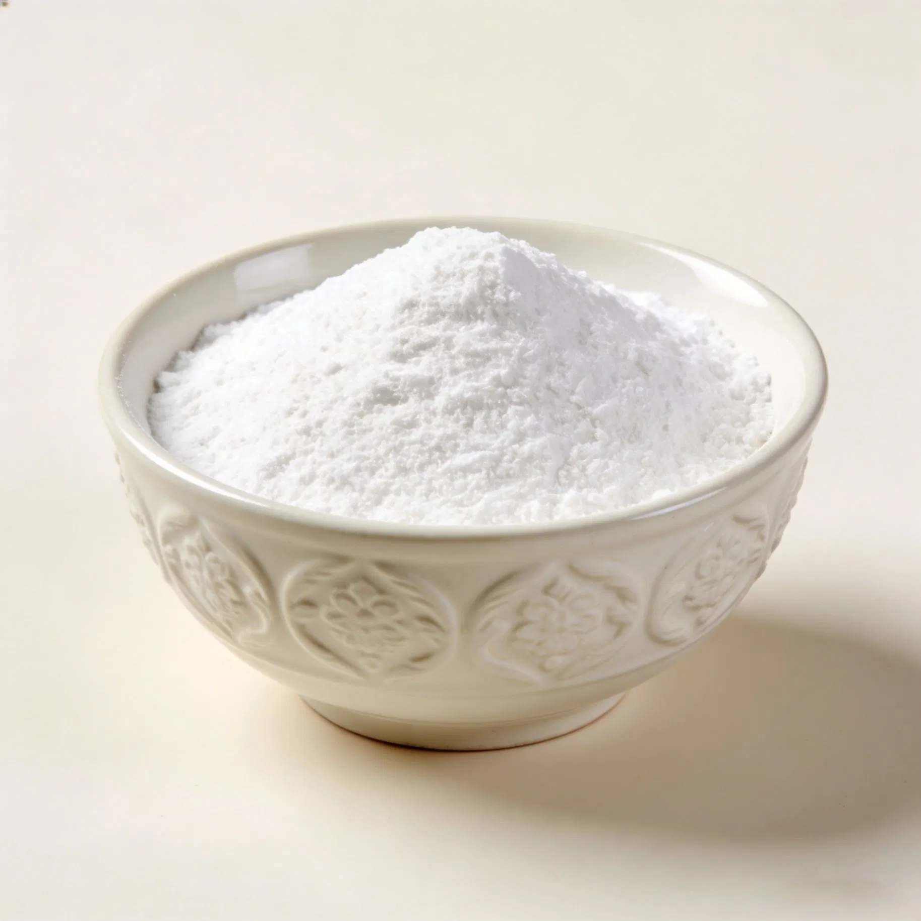 High Quality Cosmetics Sphinganine (dihydrosphingosine) for Skin Care Products
