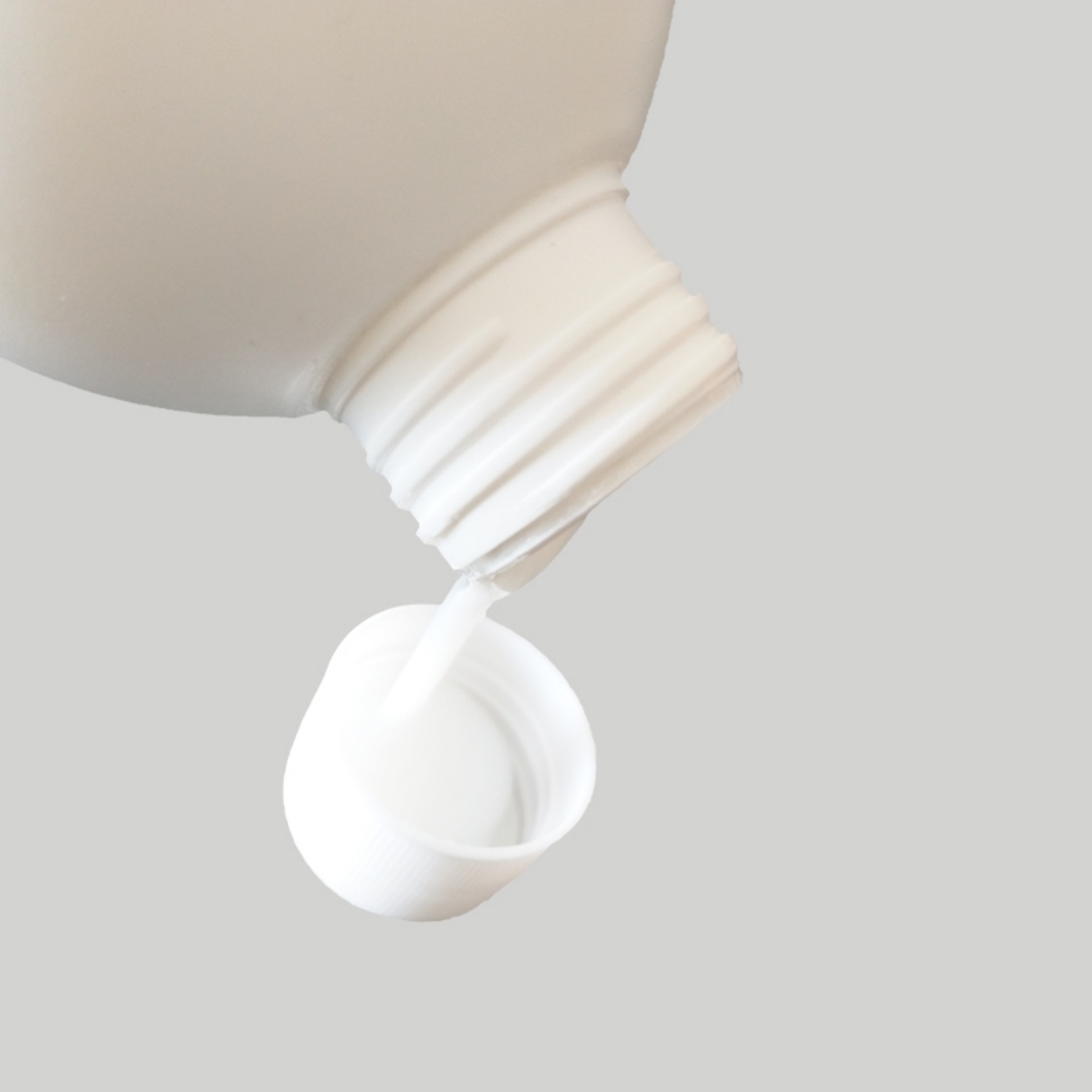 Wholesale Manufacturer Best Price Hair Care Product Salon Use Professional Meidu Brand Peroxide Cream for Hair Coloring