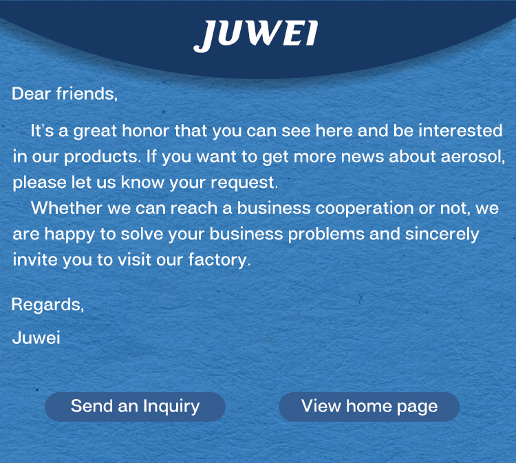 Business Partnership Invitation