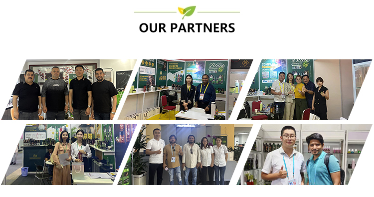 Company Image 4
