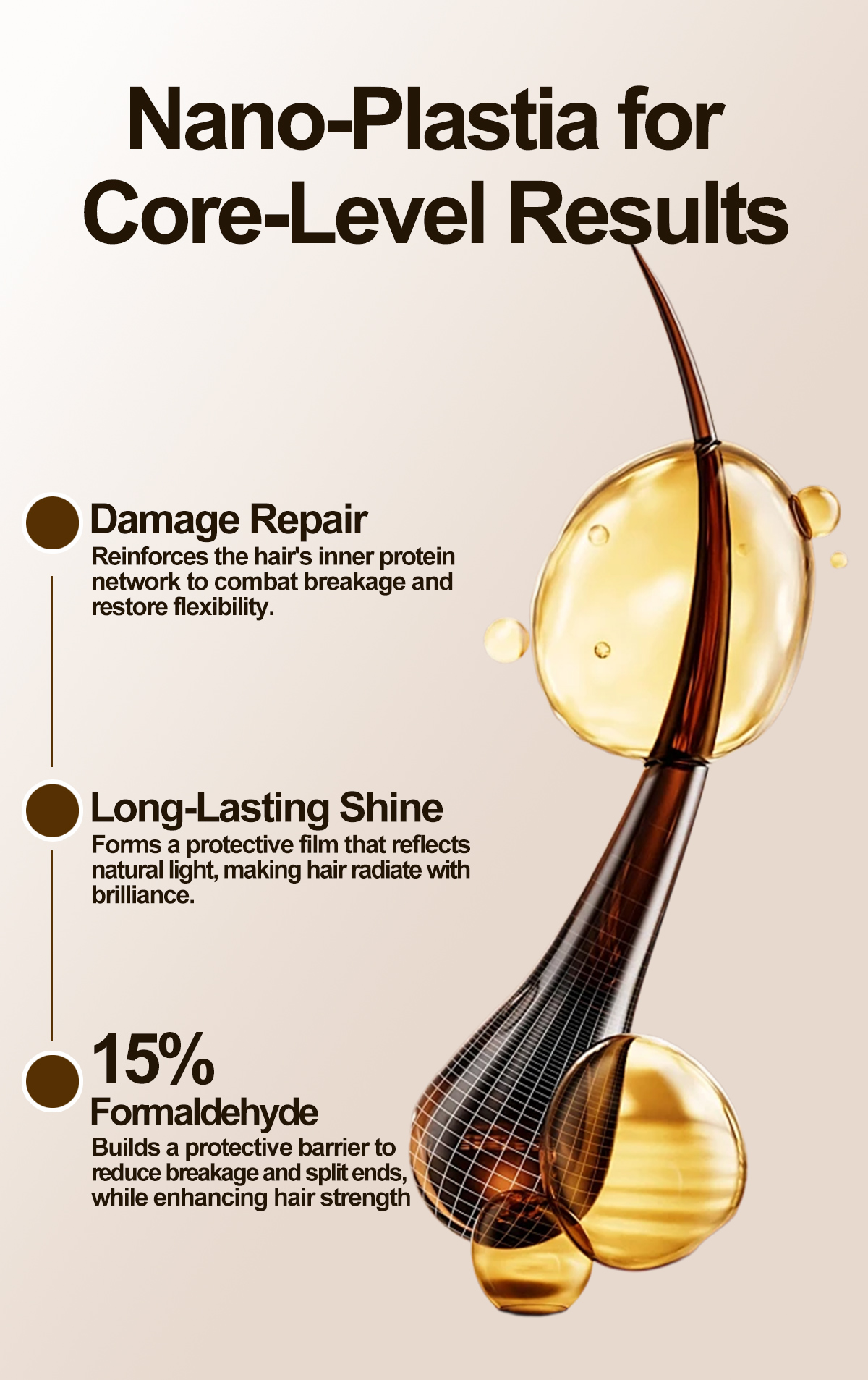 Product Detail 5