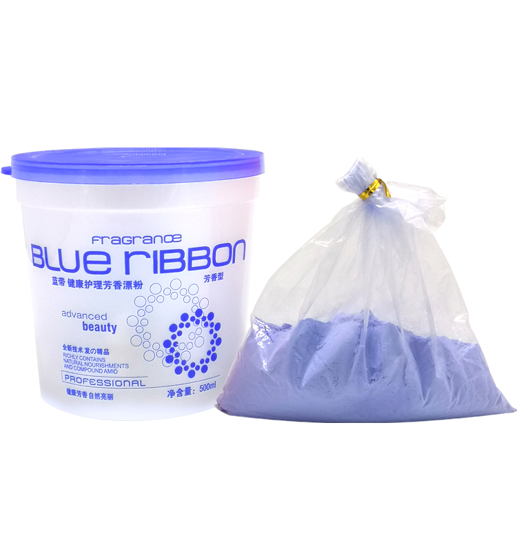 Product Rendering 6