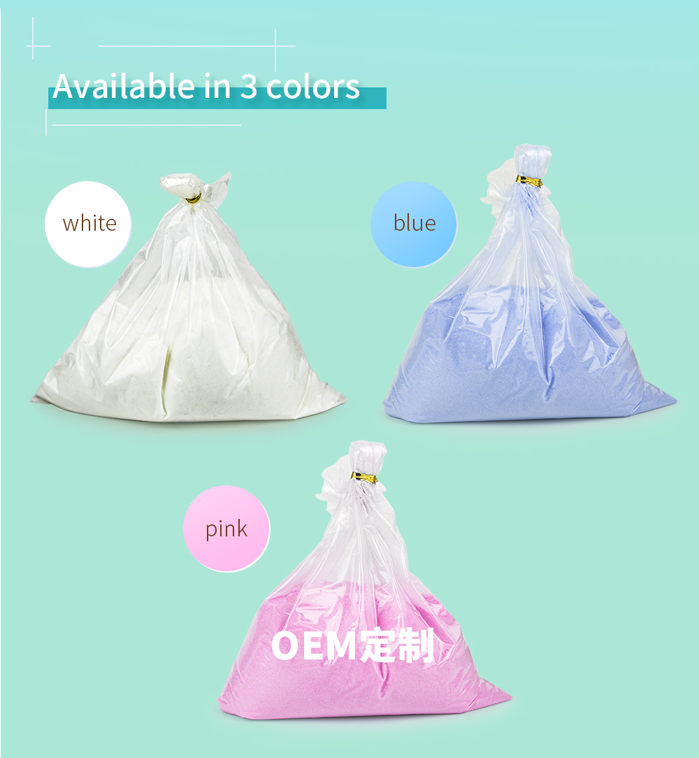 Salon Professional Custom Hair Color Dye Bleach Cream Level up 9 High Quality White Hair Bleaching Powder
