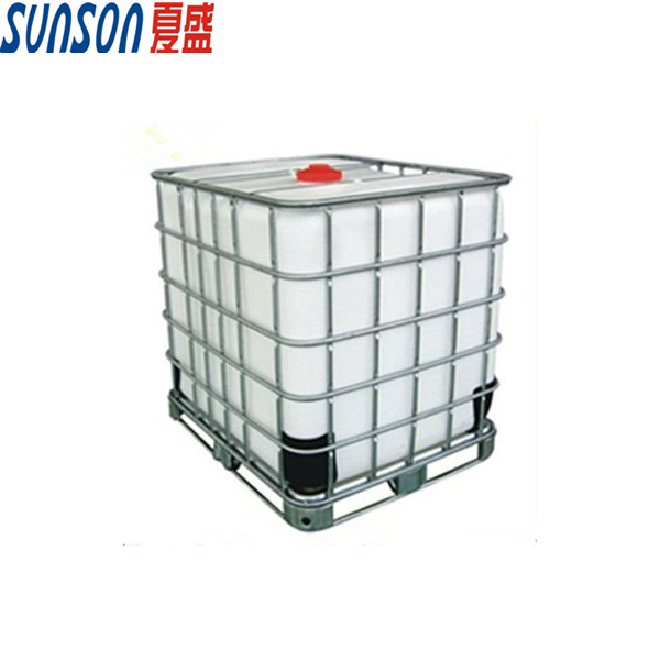 Industry Enzyme Catalase Enzyme Liquid Textile Chemicals Peroxide Killer For Textile Bleach Clean-up