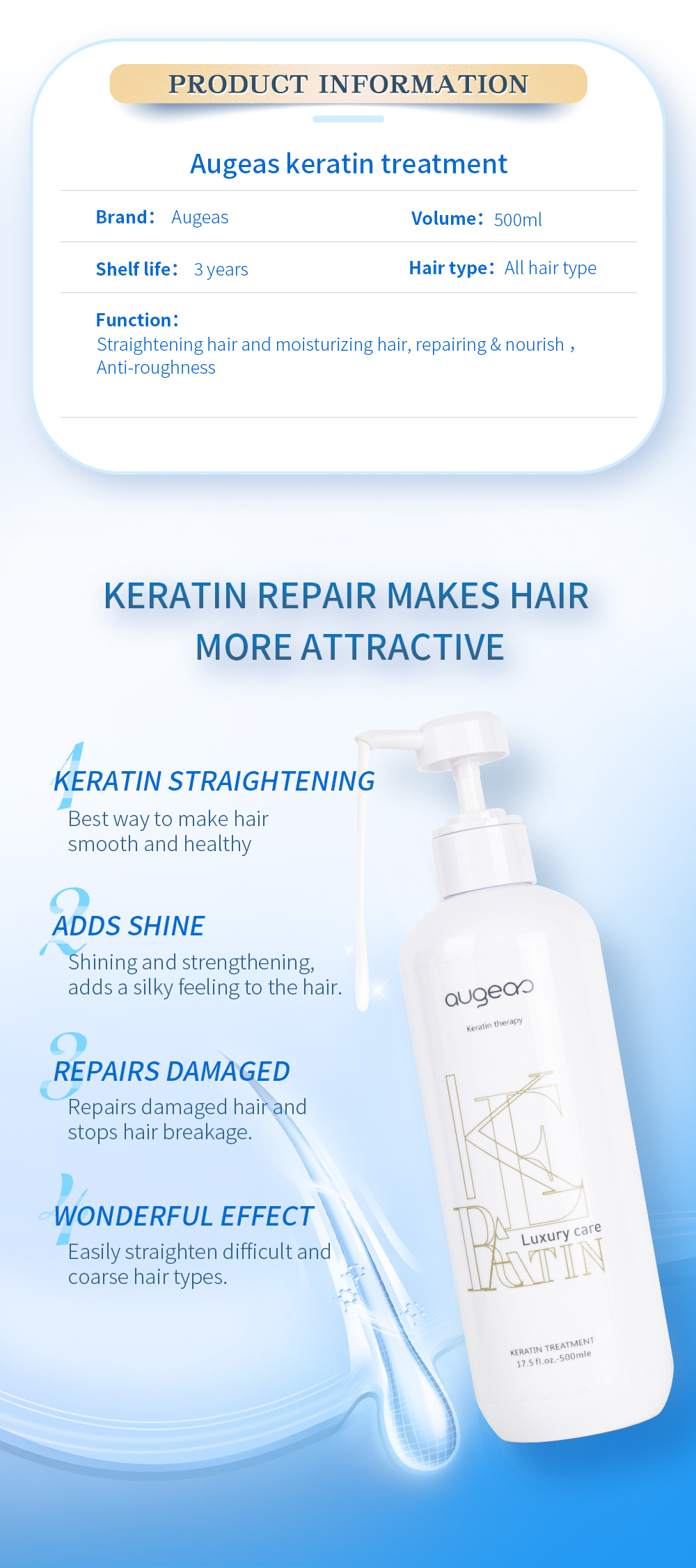 Product detail image 6