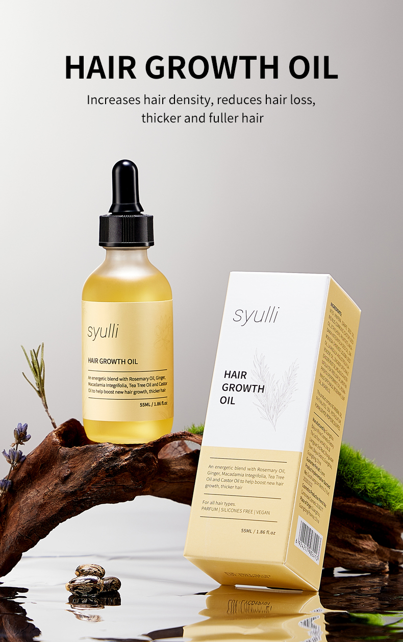 Product Detail Image 1