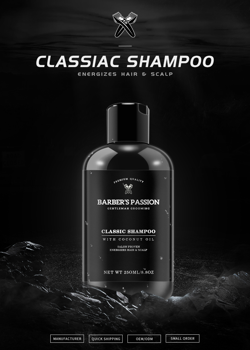Product Showcase 1