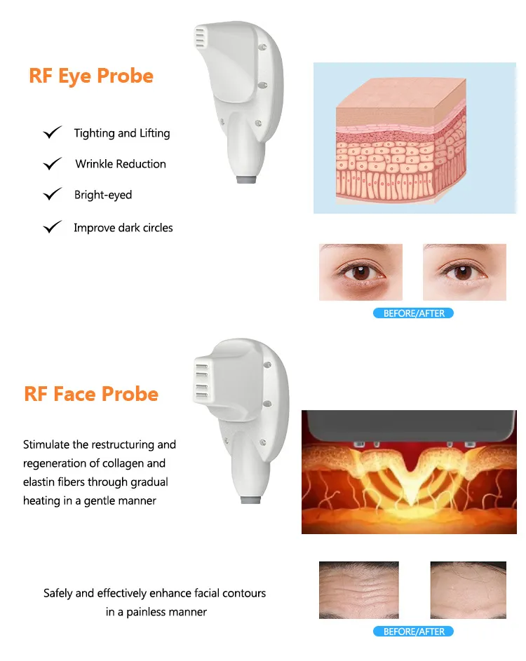 Professional Skincare Solutions for Hydration, Anti-Aging, and Skin Rejuvenation Treatment