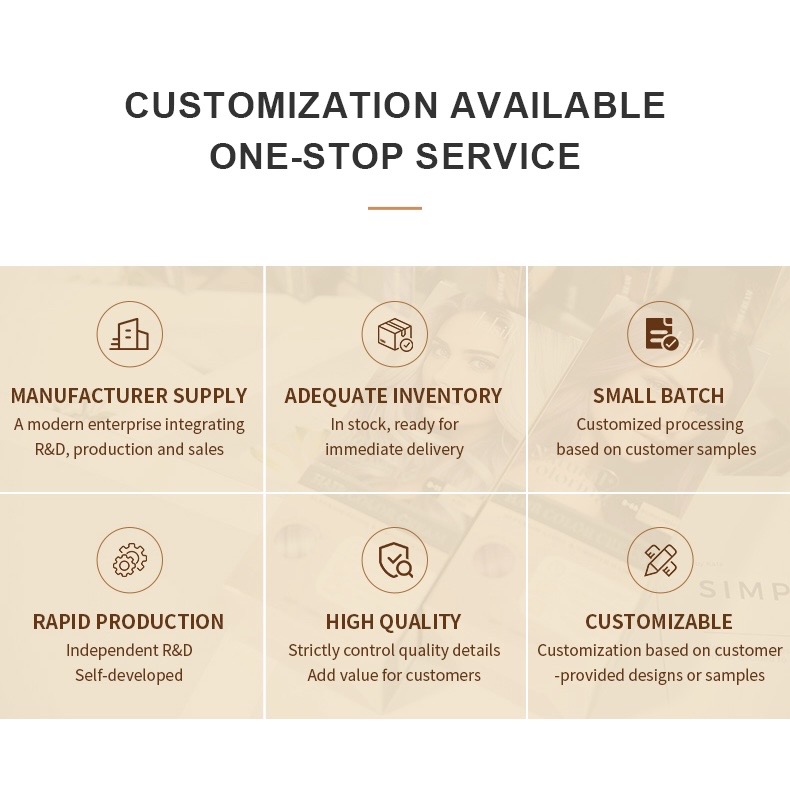 New Organic Hair Styling Products-Strong Private Label Moisturizing Curling Hair Essence Cream Wholesale Curly Hair Care Cream