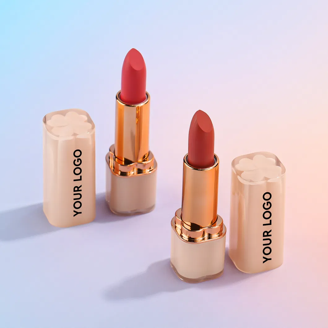 Makeup Lipstick