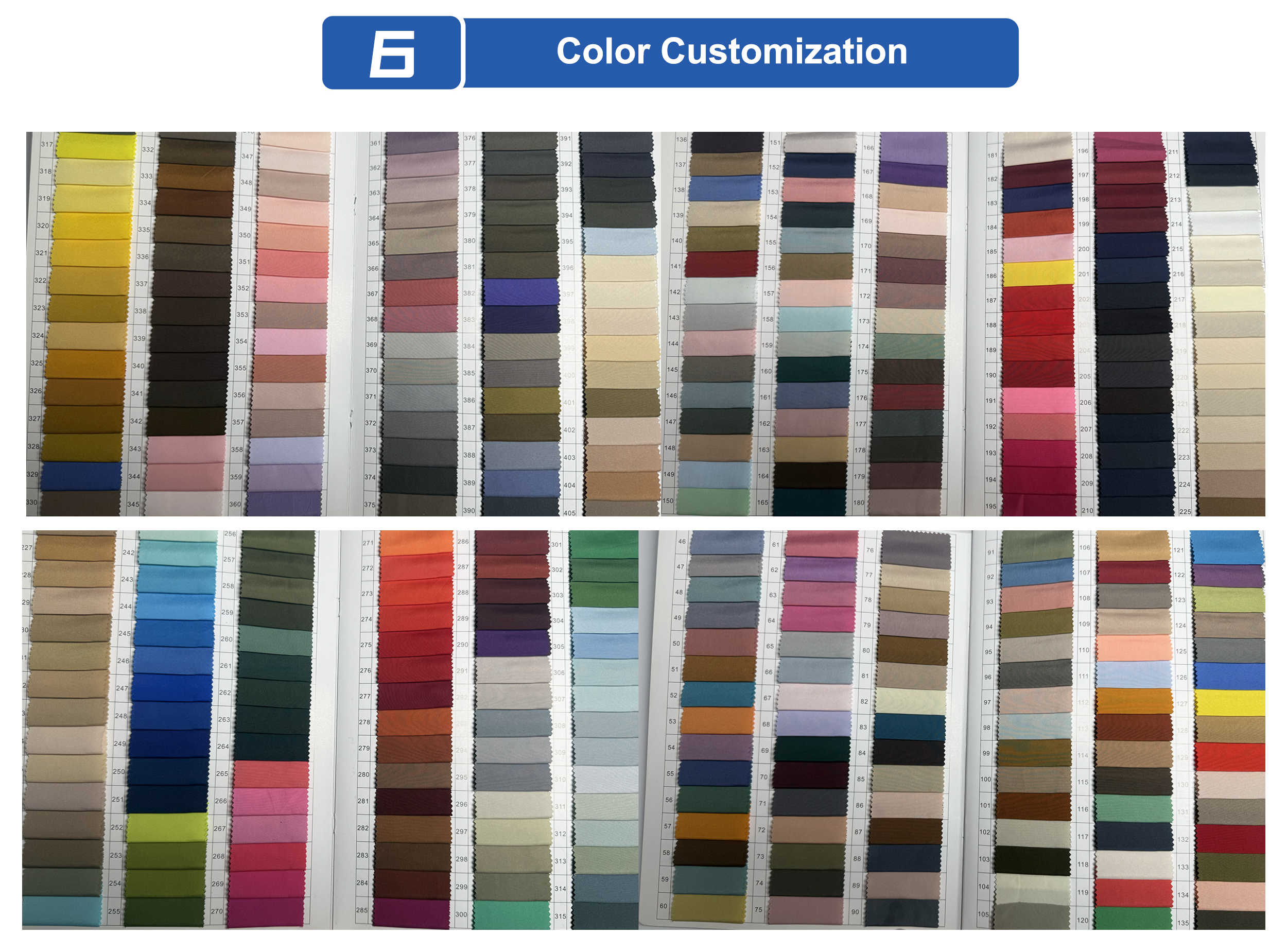 Custom Option 6