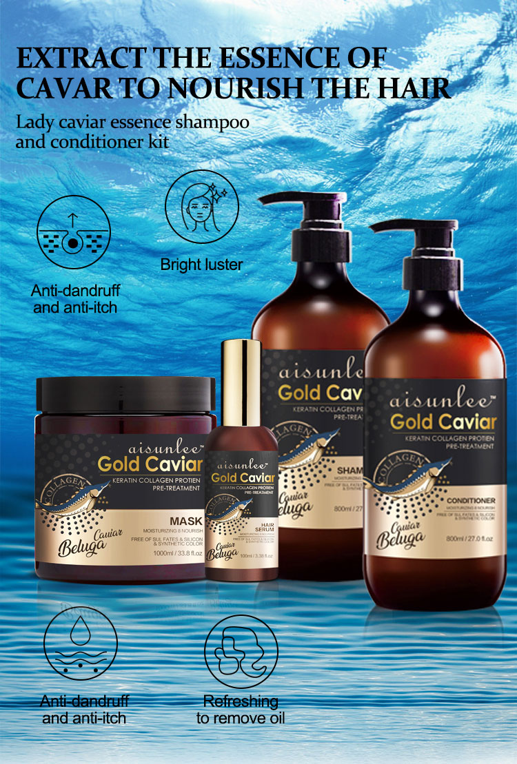 Product Gallery 2