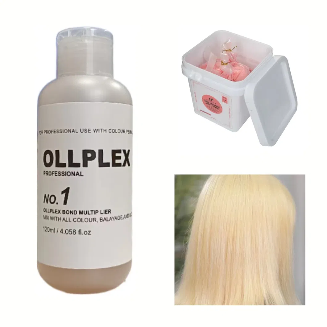 Product View 1