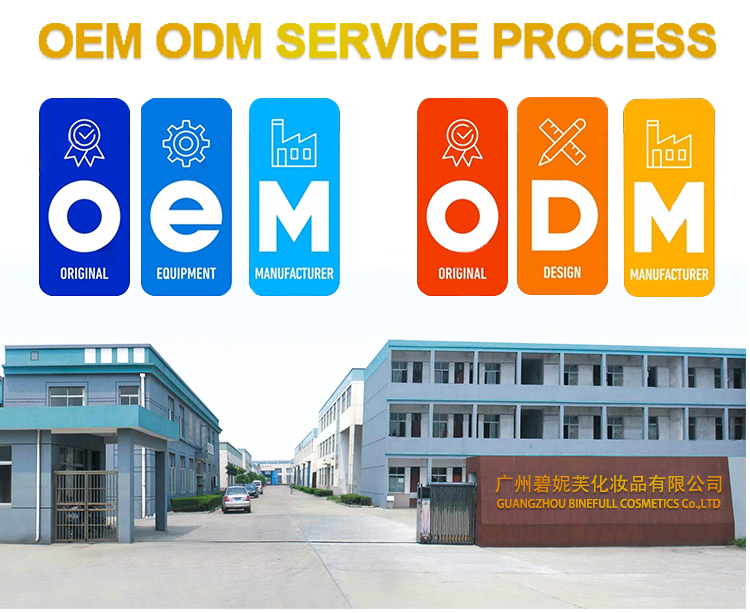Our Professional Services