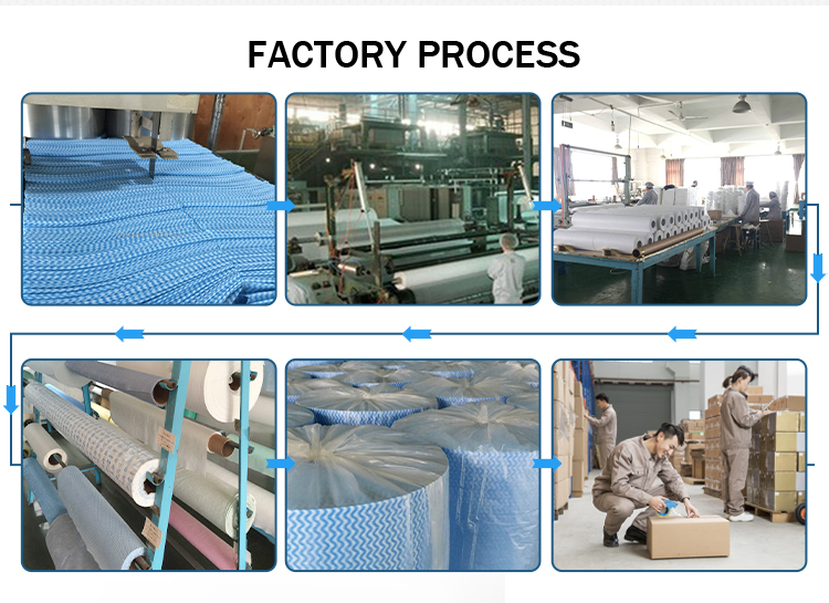 Company Facility Image 2