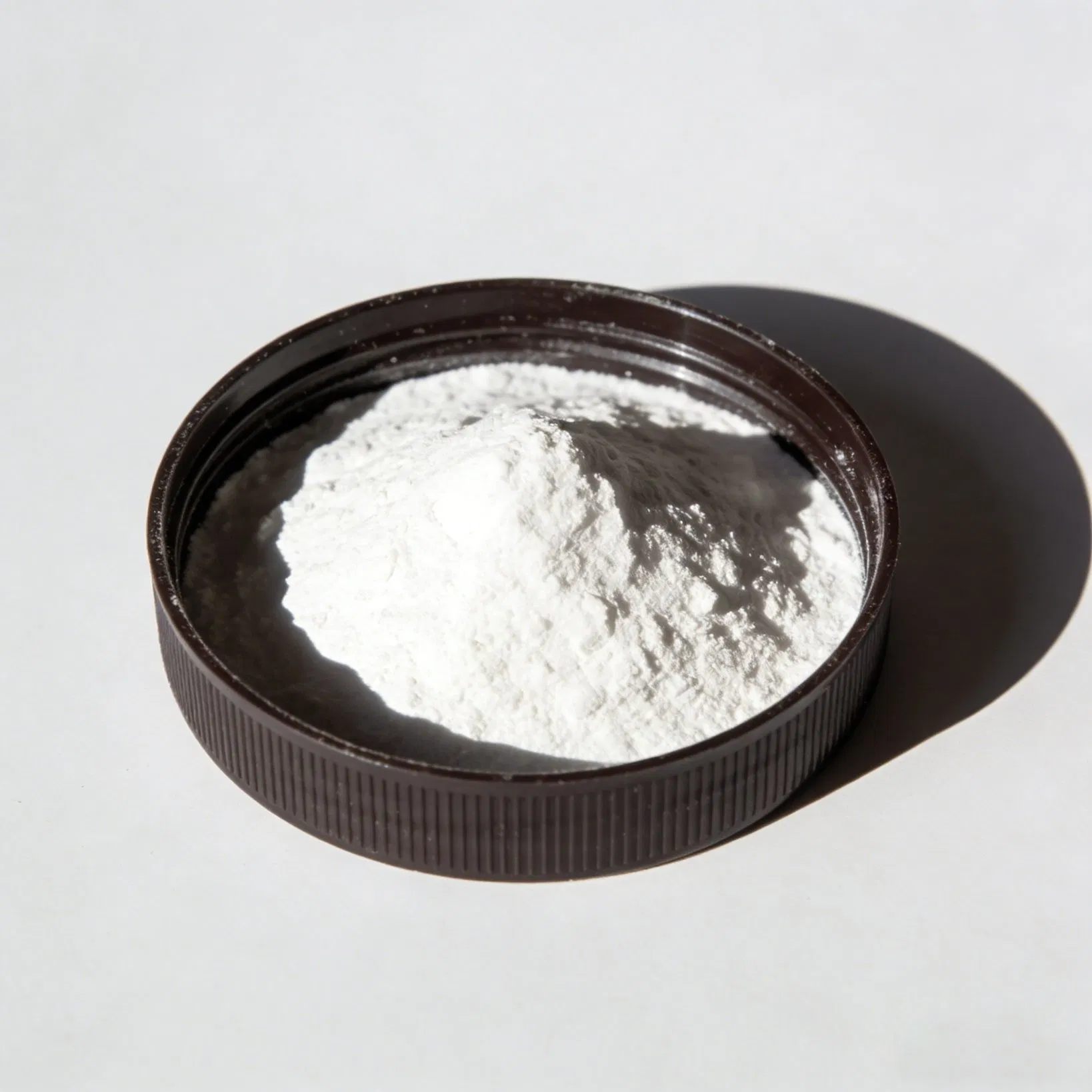 High Quality Cosmetics Sphinganine (dihydrosphingosine) for Skin Care Products
