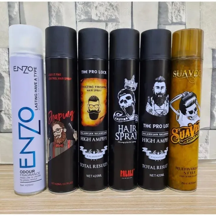 Popular Product 2