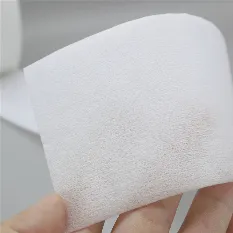 Waxing Strip