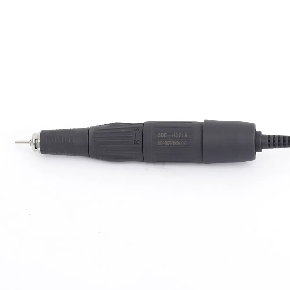 Nail Drill Accessories