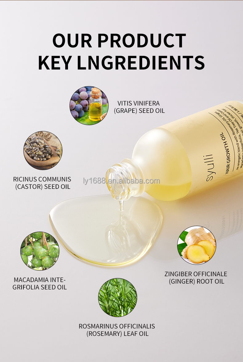 Product Detail Image 5
