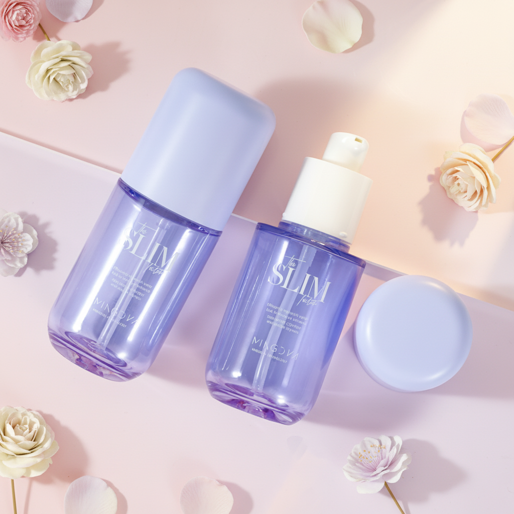 Product Feature 3