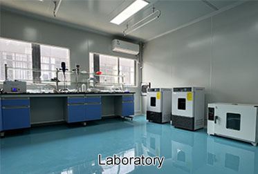 Packaging Line