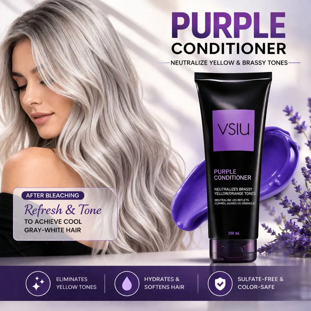 Hair Conditioner Cosmetics Salon Products Hair Care Products Nourishing Hair Conditioner Professional Hair Treatments Natural Hair Care Products Luxury Salon