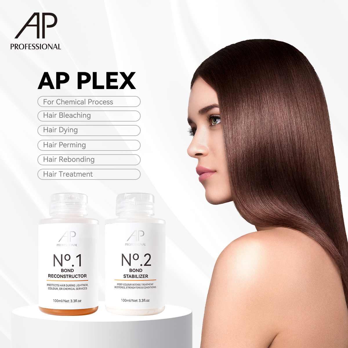 Product Detail 4
