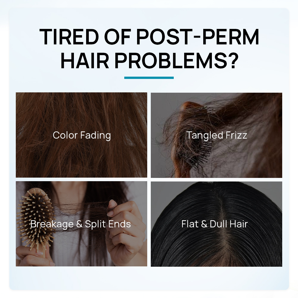 Product Detail Image 2