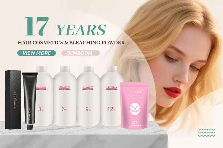 Product Showcase