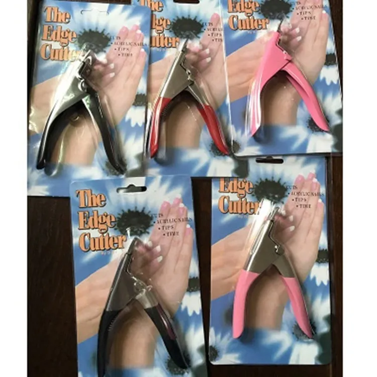 Nail Clipper 3