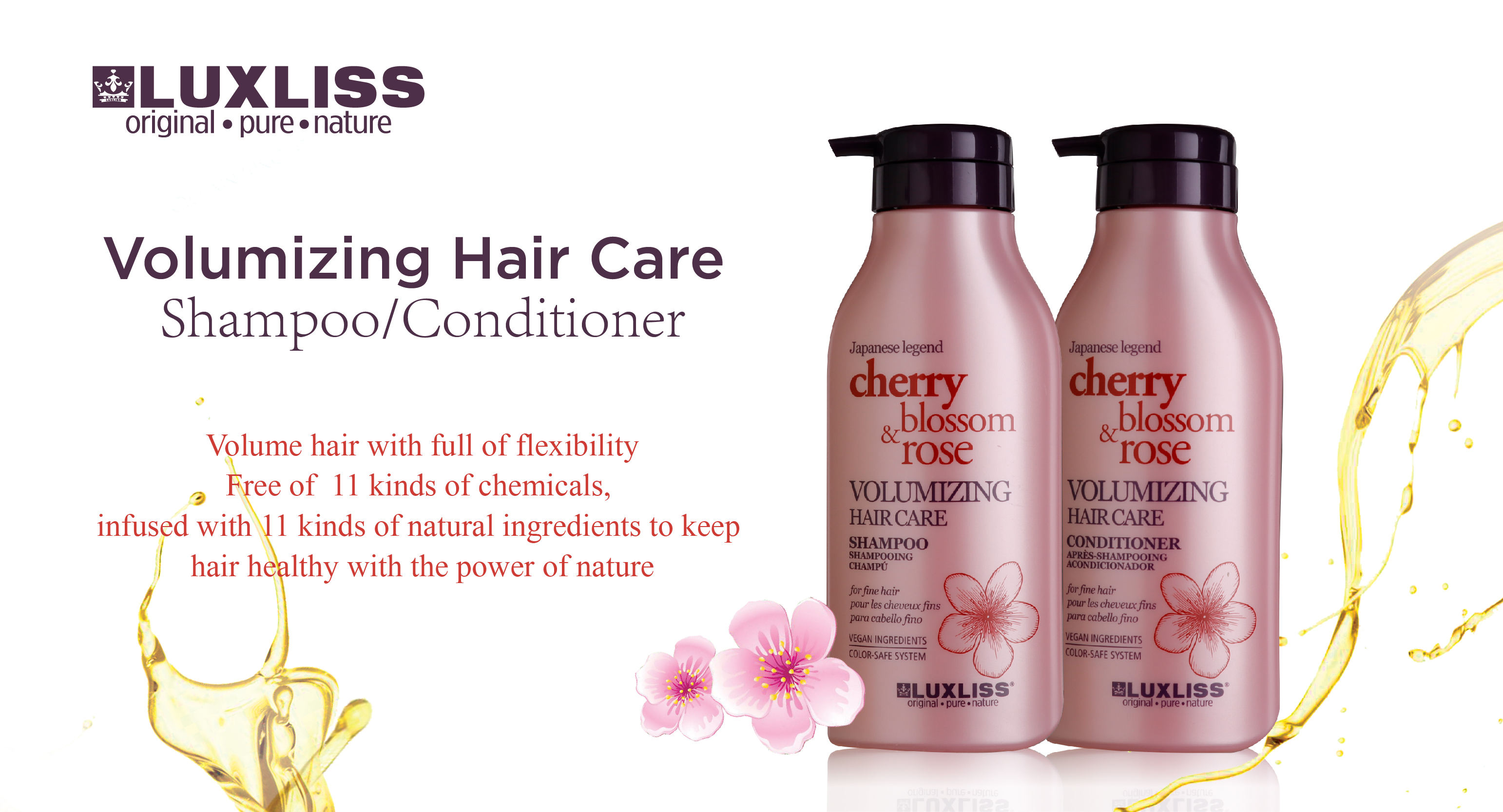 Product Details 3