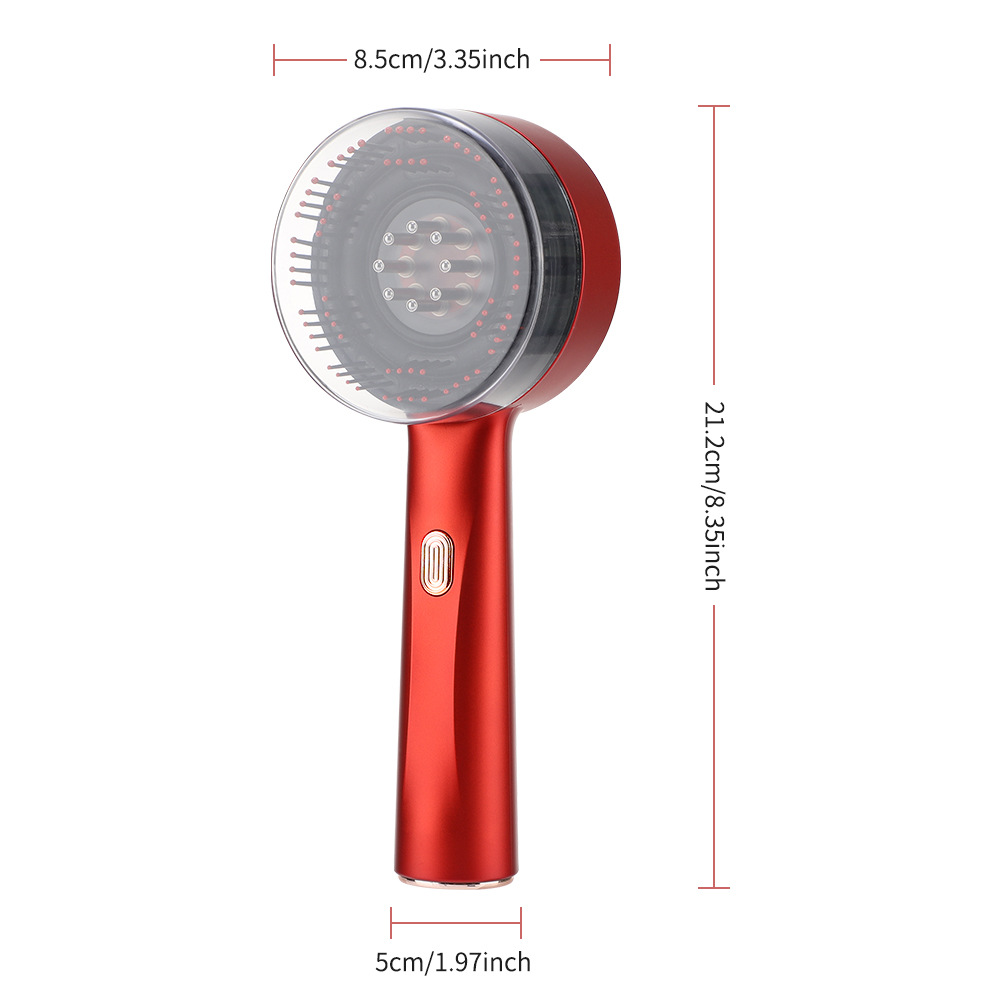 Product Detail 1