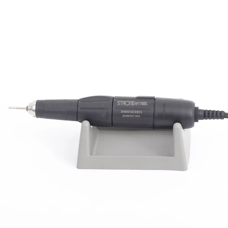 Nail Drill 5