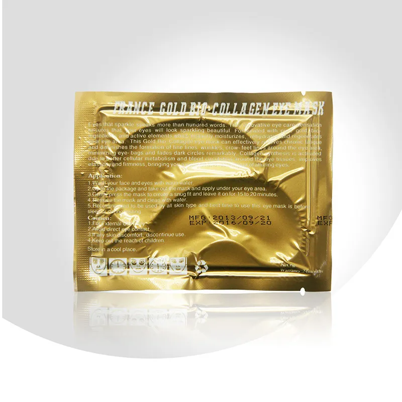 Collagen Beauty Product