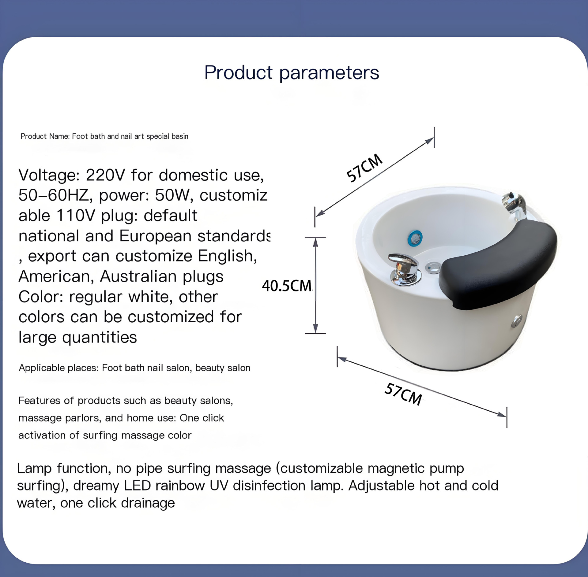 Product Detail View 9