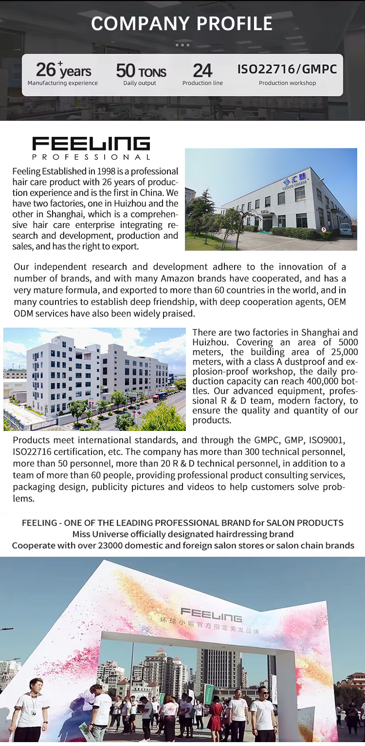 Factory Profile 3