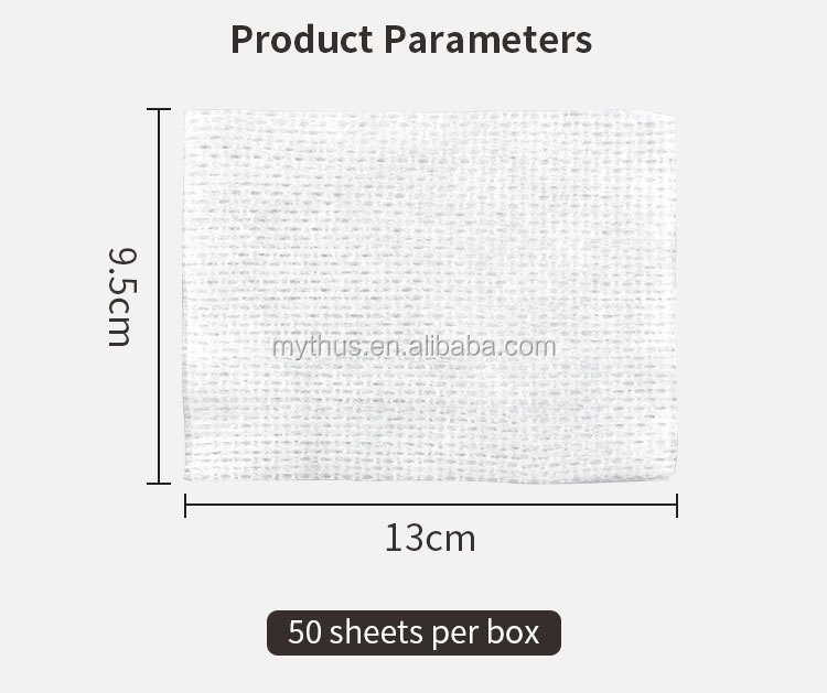 Product Show 10
