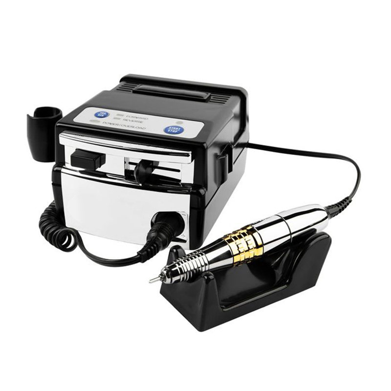 2027 at-ND-182 Aturawa G5 Pedicure Nails Drill Supplies Salon Equipment Lamp Professional