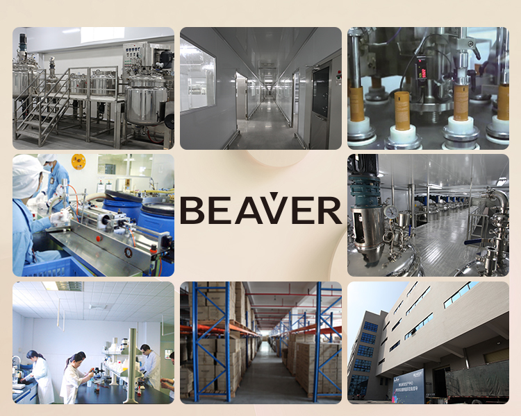 Production Process