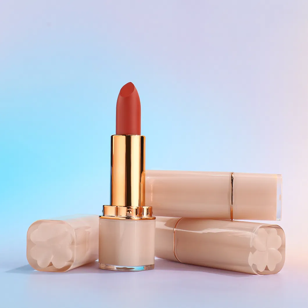 Makeup Lipstick