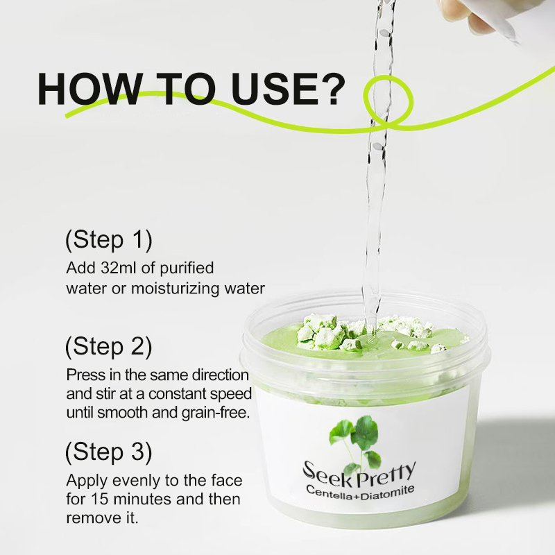 Product View 5