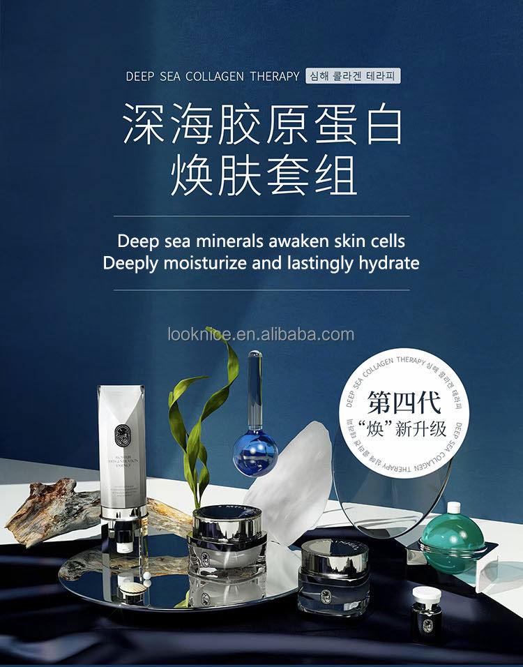 Product Description