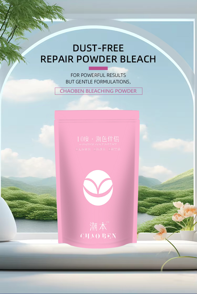 Product Description 2