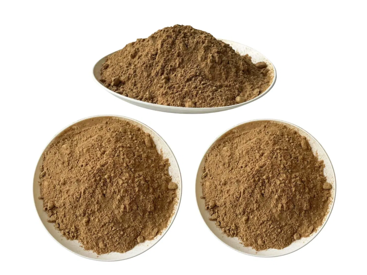 Professional Supply of β - Glucan with Good Water Solubility and Antioxidant Skincare Ingredients, with a Large Quantity of Excellent Quality