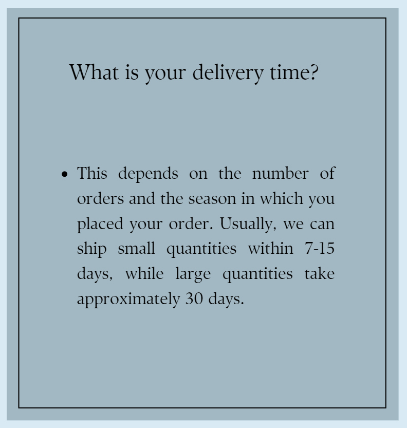 FAQ Image 7